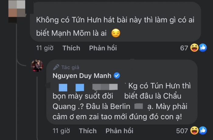 Duy-manh-lan-dau-len-tieng-benh-vuc-tuan-hung-de-cap-thang-on-ao-ve-chat-luong-dong-ho-cua-dan-em-2