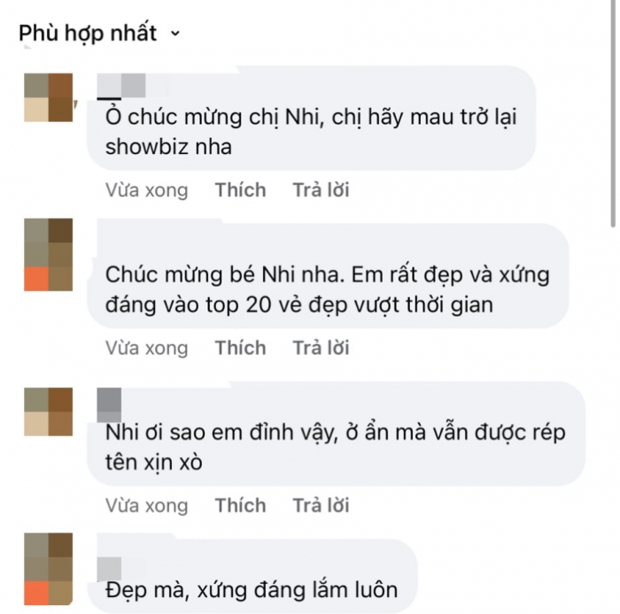 Netizen-gui-loi-chuc-mung-khi-biet-tin-phuong-nhi-co-tin-vui-1