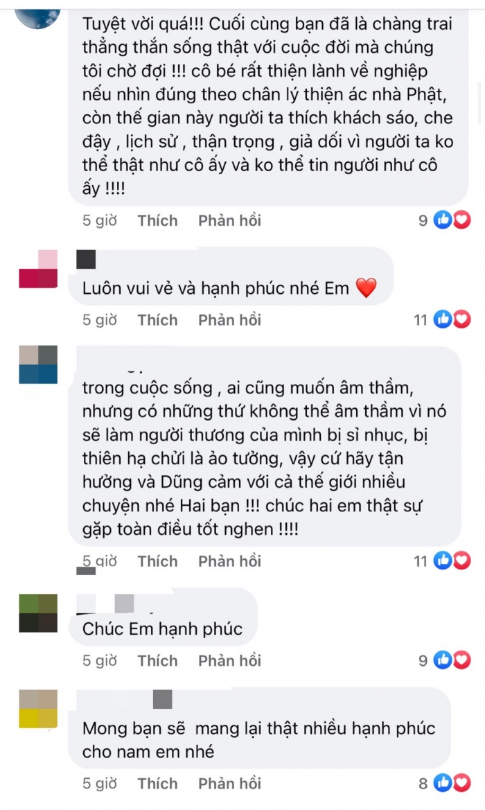 Netizen-xon-xao-khi-lo-dien-nguoi-dan-ong-duoc-nam-em-cong-khai-goi-la-chong-va-deo-nhan-ap-ut-7