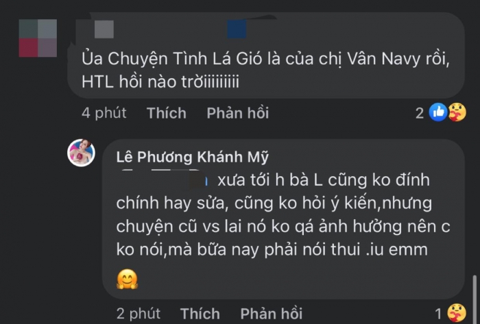 Van-navy-boc-viec-hoang-thuy-linh-tu-nhan-la-tac-gia-chuyen-tinh-la-va-gio-du-chua-duoc-cho-phep-2