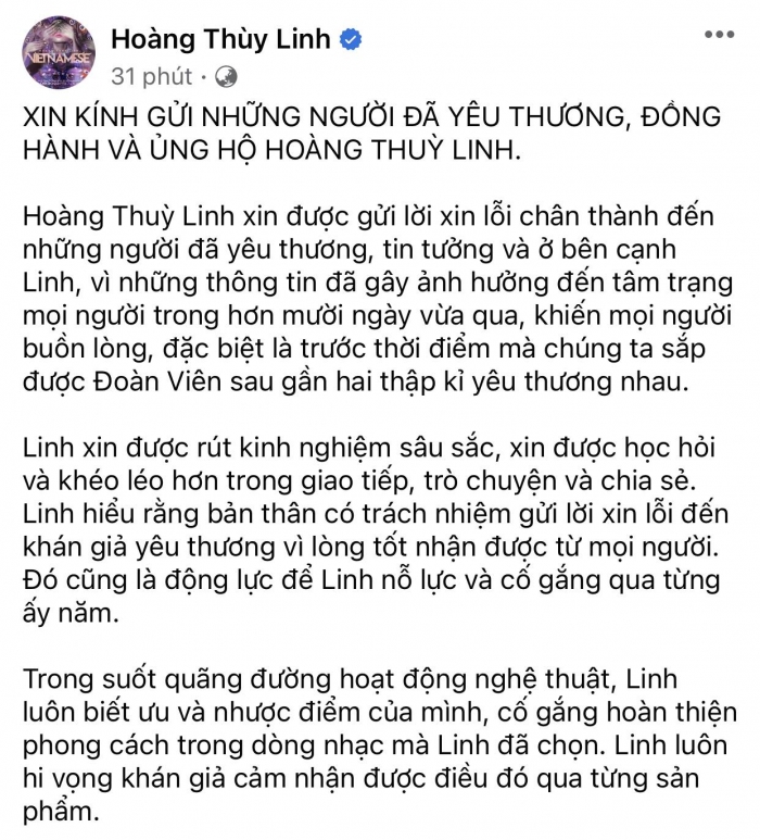 Phan-ung-cua-netizen-khi-hoang-thuy-linh-chinh-thuc-len-tieng-xin-loi-sau-khi-bi-noi-trich-thuong-1