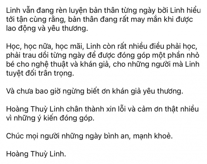 Phan-ung-cua-netizen-khi-hoang-thuy-linh-chinh-thuc-len-tieng-xin-loi-sau-khi-bi-noi-trich-thuong-2
