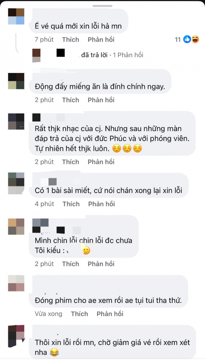 Phan-ung-cua-netizen-khi-hoang-thuy-linh-chinh-thuc-len-tieng-xin-loi-sau-khi-bi-noi-trich-thuong