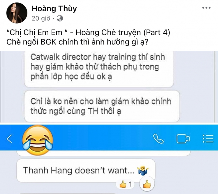 Danh-tinh-nguoi-da-gui-tin-nhan-tiet-lo-thanh-hang-khong-muon-ngoi-chung-show-voi-hoang-thuy-2