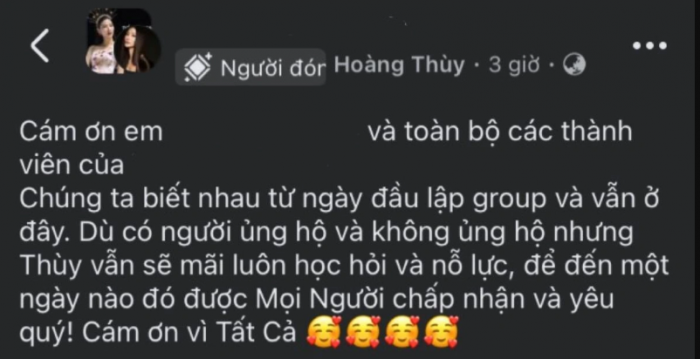 Dong-thai-khong-ngo-cua-hoang-thuy-sau-khi-bi-goi-thang-ten-thanh-hang-vao-drama-bi-chen-ep