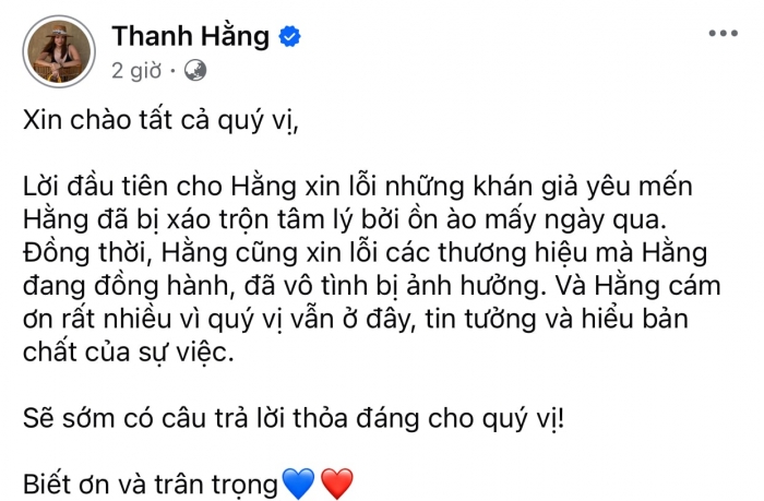 Thanh-hang-to-cao-hoang-thuy-len-so-tt-tt-yeu-cau-miss-universe-vn-dinh-chinh-thong-tin-that-thiet-4