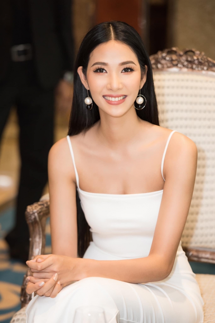 Hoang-thuy-dua-ra-thong-bao-khong-ngo-sau-khi-chu-tich-miss-universe-vn-minh-oan-cho-huong-giang-8