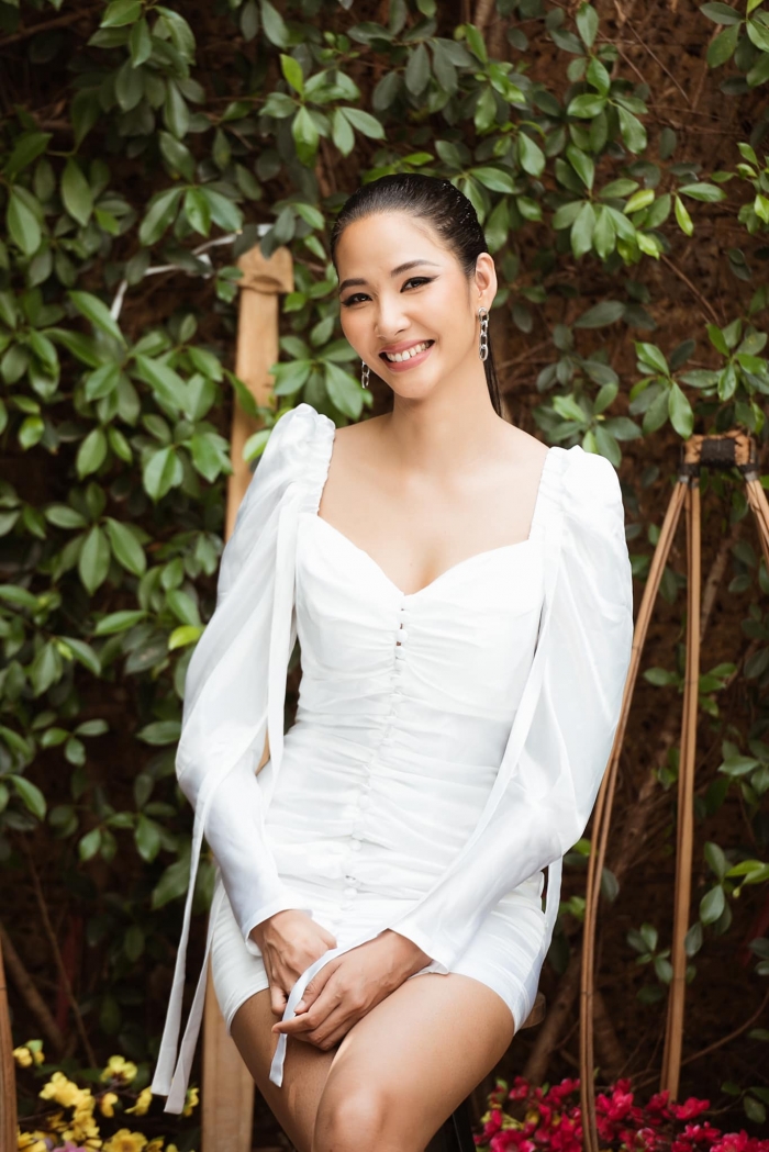 Hoang-thuy-tu-choi-thoa-hiep-sau-khi-chu-tich-miss- universe-vn-len-tieng-mong-muon-ket-thuc-drama