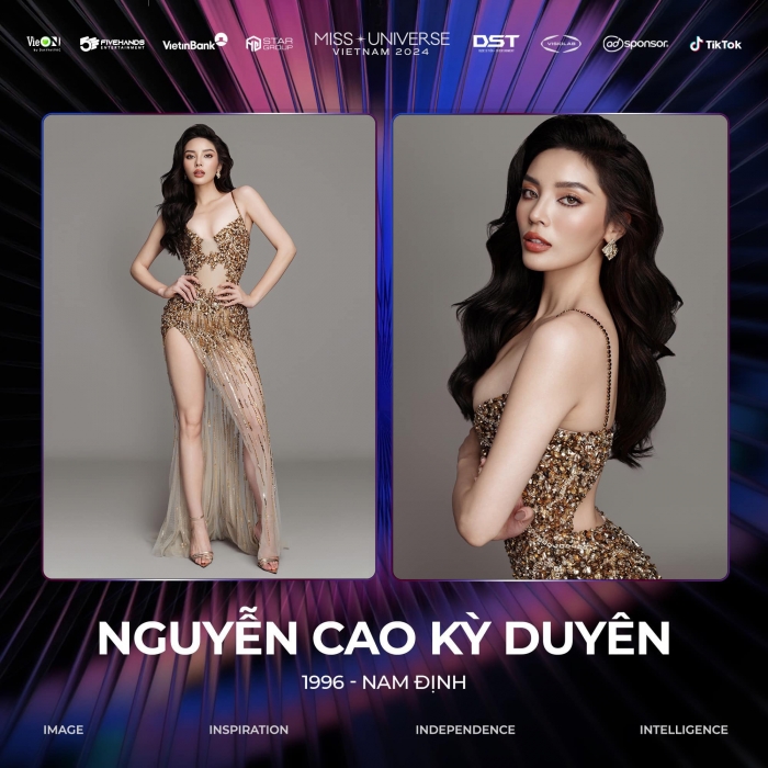 Netizen-lo-ngai-viec-ky-duyen-chua-tot-nghiep-dai-hoc-se-anh-huong-den- hanh-trinh-miss-universe-vn