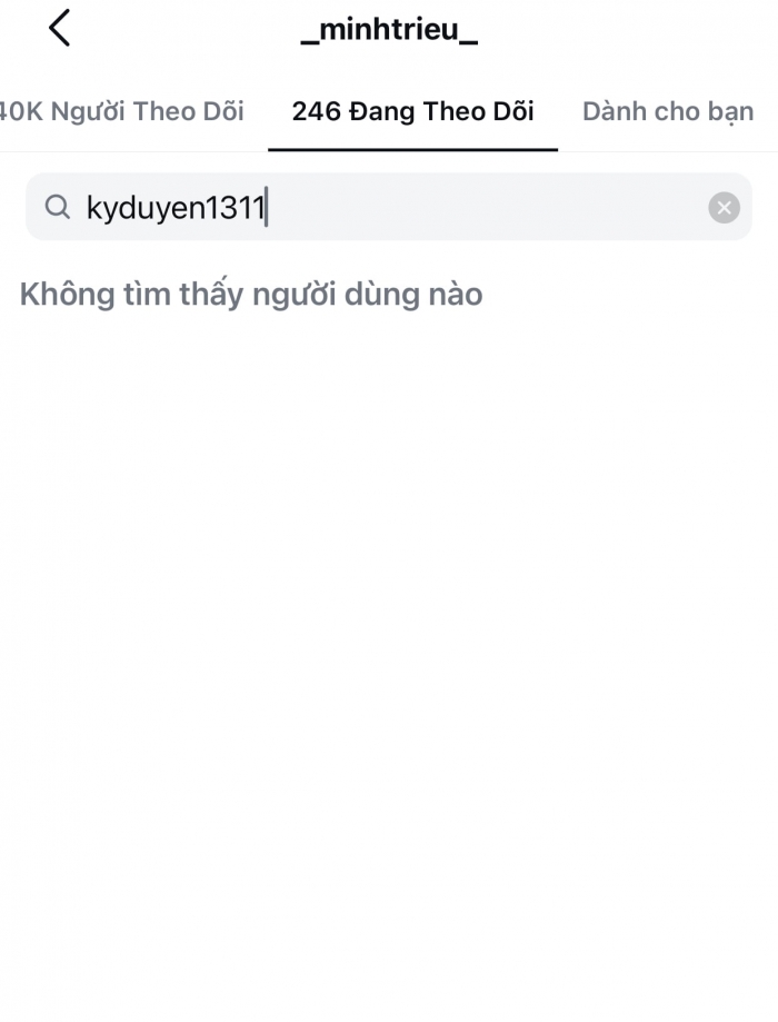 Netizen-xon-xao-khi-minh-trieu-chinh-thuc-unfollow-ky-duyen-ngam-khang-dinh-duong-ai-nay-di