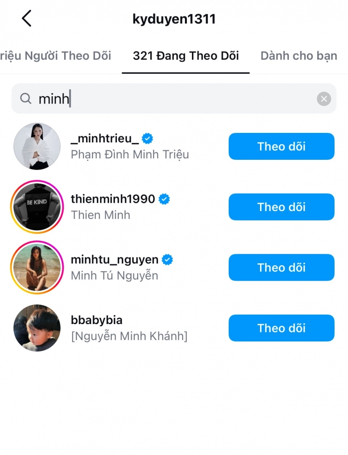 Netizen-xon-xao-khi-minh-trieu-chinh-thuc-unfollow-ky-duyen-ngam-khang-dinh-duong-ai-nay-di-2