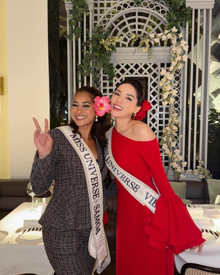 Ky-duyen-da-khong-con-trong-top-30-co-gai-sang-gia-nhat-tai-cuoc-thi-miss-universe-2024-9