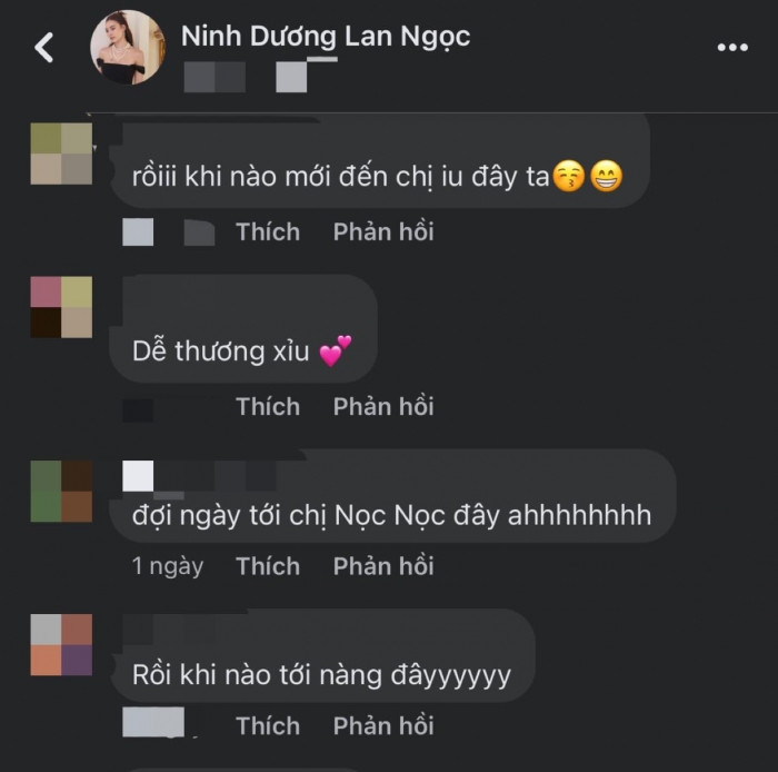 Ninh-duong-lan-ngoc-bi-netizen-nhac-nho-sau-bua-tiec-cau-hon-cua-lucci-nguyen-va-tuan-duong