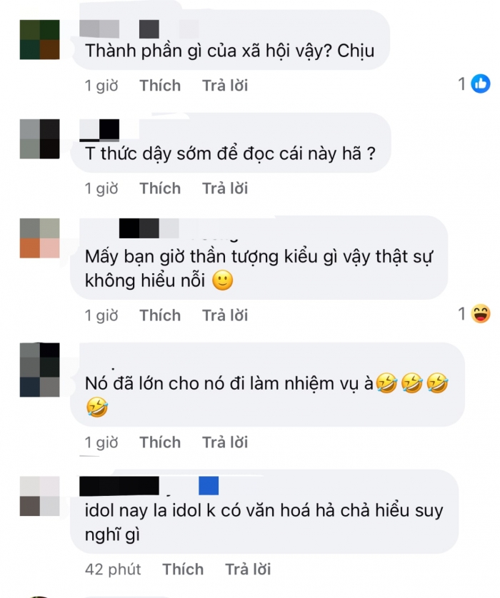 Netizen-soc-nang-khi-ro-ri-doan-chat-nghi-cua-mck-dang-tu-hao-noi-ve-kich-co-cau-nho-o-hien-tai-3