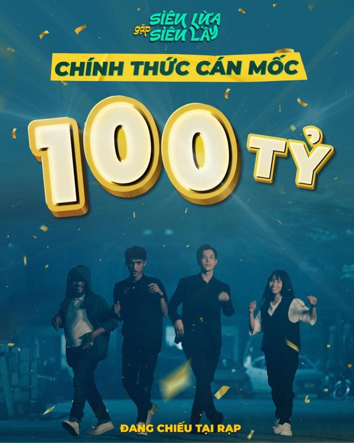 Noi-got-tran-thanh-ngoc-trinh-phim-sieu-lay-gap-sieu-lua-chinh-thuc-can-moc-tren-100-ty-dong