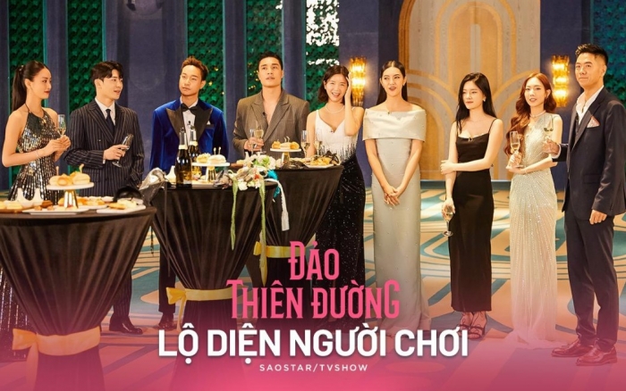 Dao-thien-duong-nhan-tin-vui-lon-sau-khi-phat-song-tap-2-hua-hen-co-nhieu-tinh-tiet-chan-dong