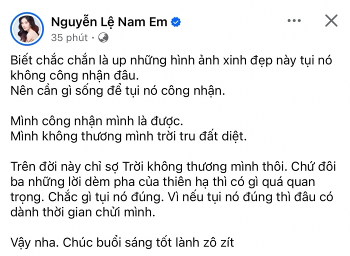 Sau-khi-bi-che-bai-nhan-sac-tan-ta-nam-em-khien-netizen-ngo-ngang-khi-xuat-hien-tua-my-nhan