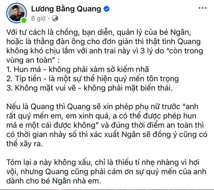 Ngan-98-nhan-duoc-khoan-tien-bo-khung-trong-moi-dem-dien-phai-su-dung-ca-thung-lon-de-dung