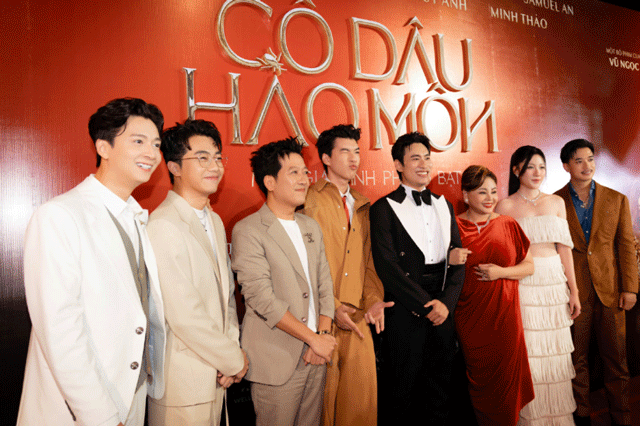 Netizen-xon-xao-truoc-tinh-trang-dang-lo-ngai-o-hien-tai-cua-ngoc-trinh-12