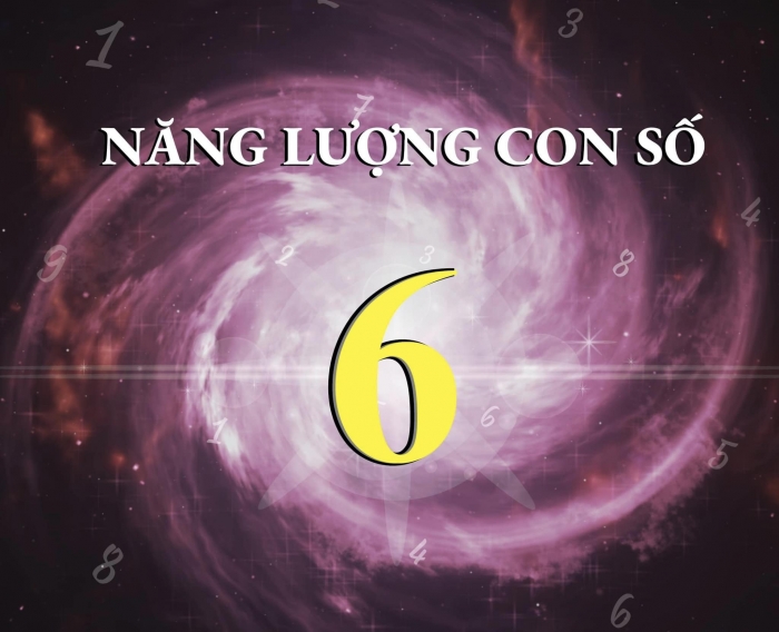 Nhan-so-hoc-nhung-han-che-va-huong-phat-trien-cho-nguoi-thuoc-con-so-chu-dao-6