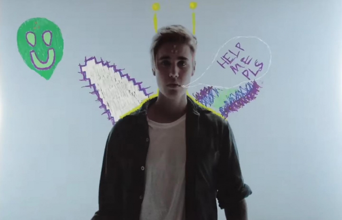 Cdm-discovers-justin-bieber-releases-sos-signal-through-a-series-of-details-in-the-mv-wherea-are-u-now-3