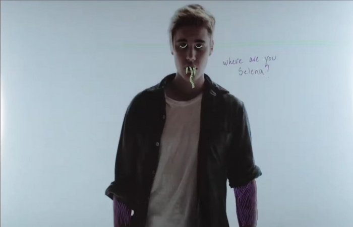 Cdm-discovers-justin-bieber-releases-sos-signal-through-a-series-of-details-in-the-mv-wherea-are-u-now-7