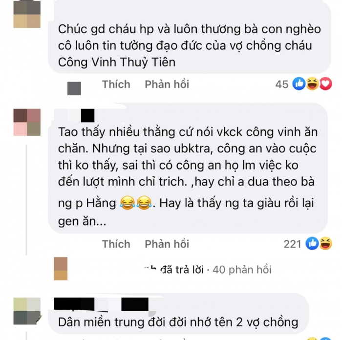 Netizen-nghi-van-cong-vinh-thuy-tien-da-duong-ai-nay-di-sau-9-nam-ket-hon-thong-qua-1-chi-tiet