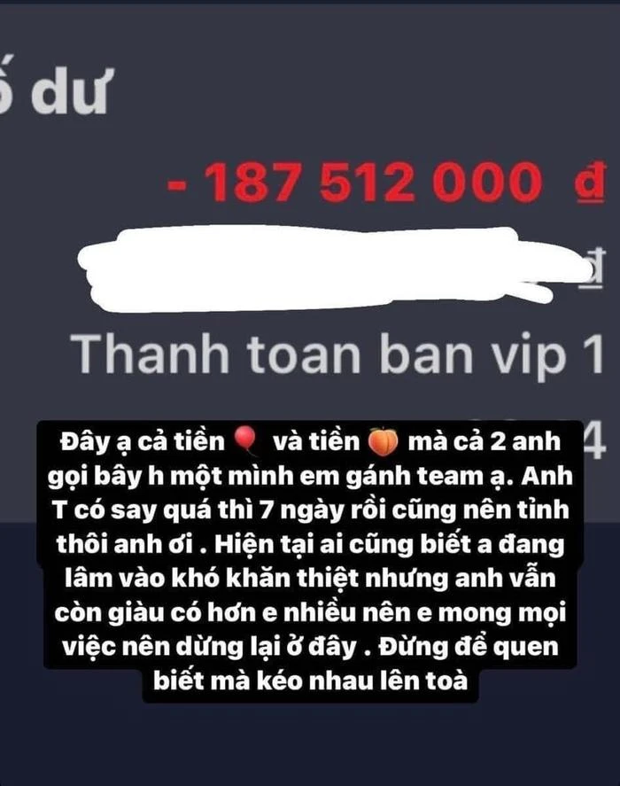 Nu-dien-vien-noi-tieng-noi-ve-on-ao-tran-thanh-bi-to-quyt-187-trieu-tien-di-bar-cung-hoi-ban