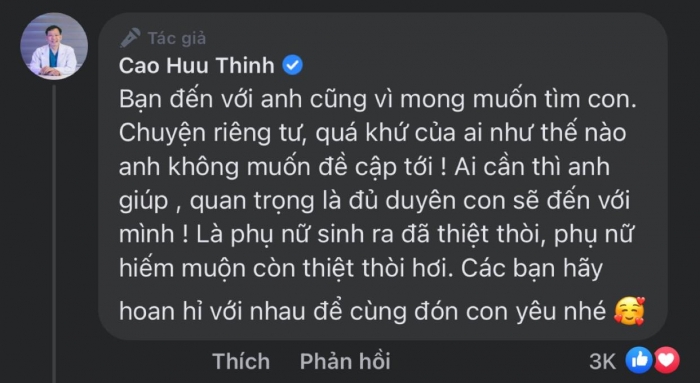 Bac-si-thinh-bi-tay-chay-khi-dang-than-mat-ben-trang-tran-phan-ung-cua-cuu-nguoi-mau-gay-sot