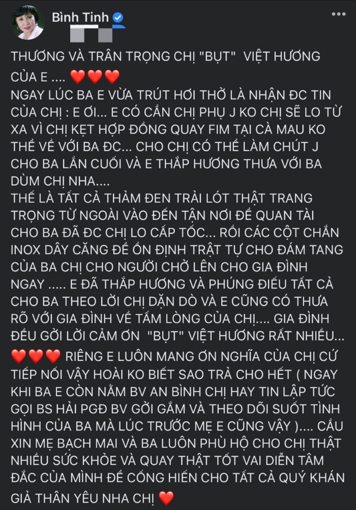 Phan-ung-cua-hoai-phuong-khi-viet-huong-bi-che-trach-nang-ne-vi-khong-du-dam-tang-co-nsut-vu-linh