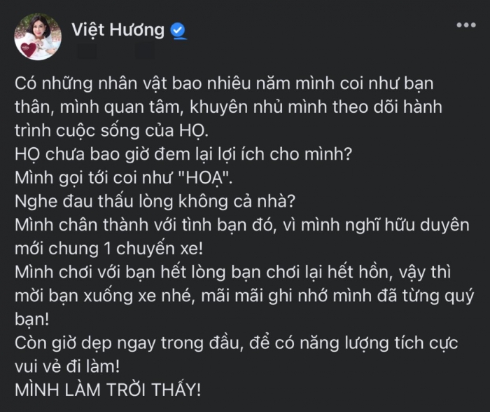 Viet-huong-trai-long-ve-su-viec-lan-dau-xay-ra-trong-suot-16-nam-ket-hon-voi-nhac-si-hoai-phuong