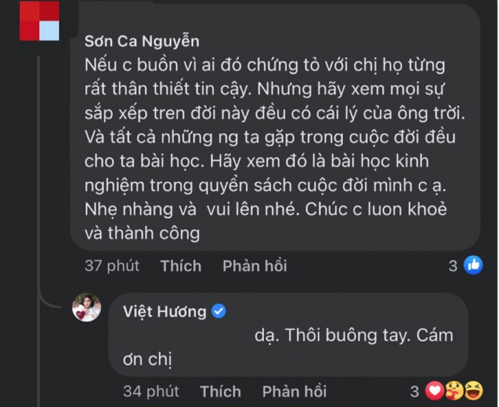 Viet-huong-trai-long-ve-su-viec-lan-dau-xay-ra-trong-suot-16-nam-ket-hon-voi-nhac-si-hoai-phuong