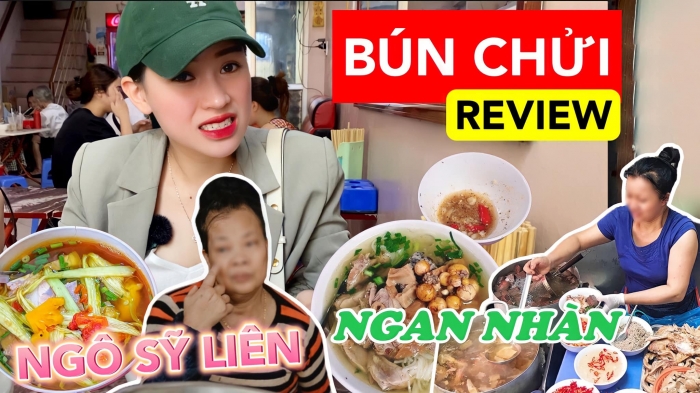 Netizen-chi-trich-gay-gat-sau-khi-vo-ha-linh-gui-loi-xin-loi-va-thong-bao-ngung-review-quan-an