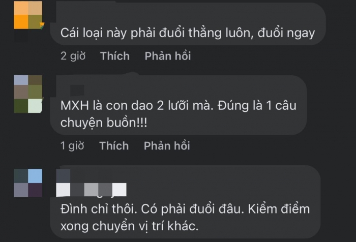 Netizen-thac-mac-ve-hinh-thuc-ky-luat-ma-viags-danh-cho-nam-tiep-vien-co-phat-ngon-khiem-nha
