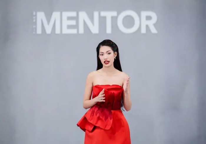 Phan-ung-cua-netizen-khi-ho-ngoc-ha-len-tieng-benh-vuc-thi-sinh-lam-chau-the-new-mentor