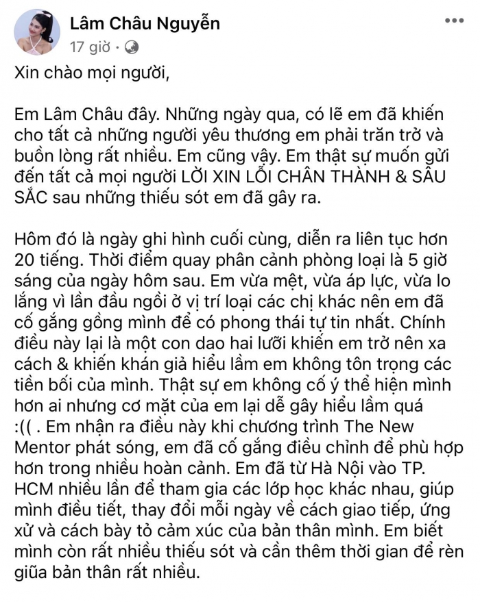 Phan-ung-cua-netizen-khi-ho-ngoc-ha-len-tieng-benh-vuc-thi-sinh-lam-chau-the-new-mentor-12
