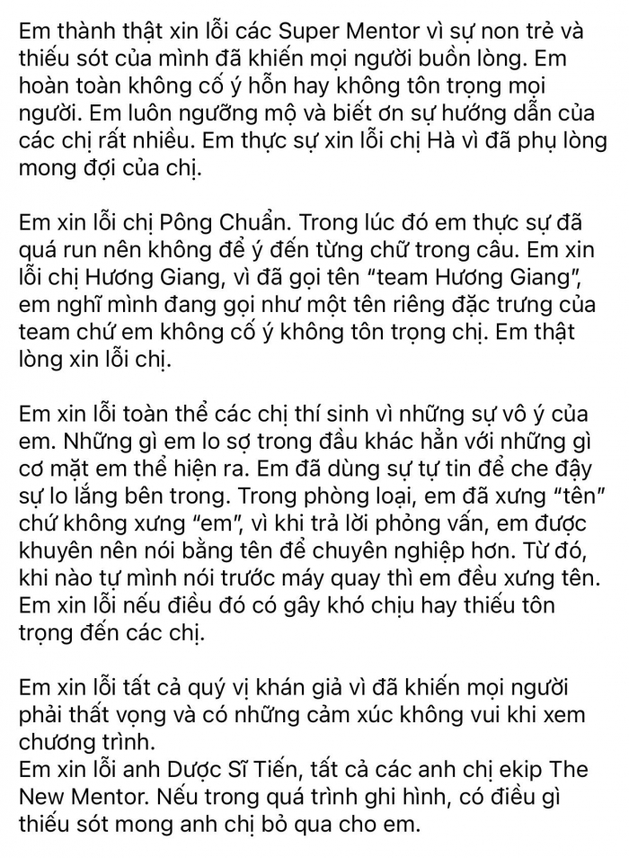 Phan-ung-cua-netizen-khi-ho-ngoc-ha-len-tieng-benh-vuc-thi-sinh-lam-chau-the-new-mentor-13