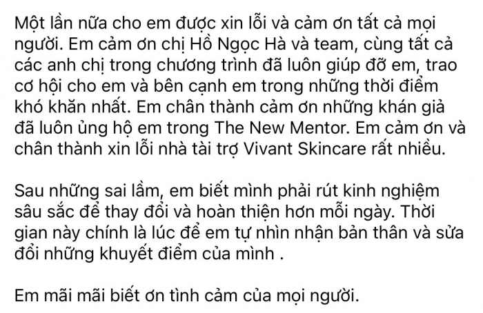 Phan-ung-cua-netizen-khi-ho-ngoc-ha-len-tieng-benh-vuc-thi-sinh-lam-chau-the-new-mentor-14