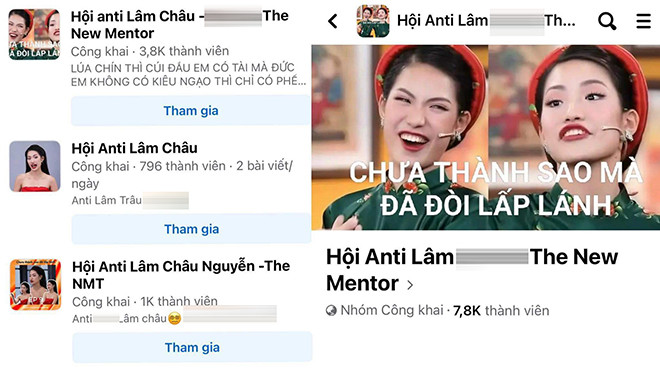Phan-ung-cua-netizen-khi-ho-ngoc-ha-len-tieng-benh-vuc-thi-sinh-lam-chau-the-new-mentor-6