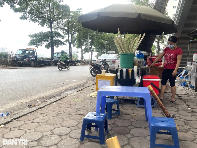 Ha-noi-ban-tra-da-via-he-thu-nhap-trung-binh-khoang-50-trieu-dong-thang