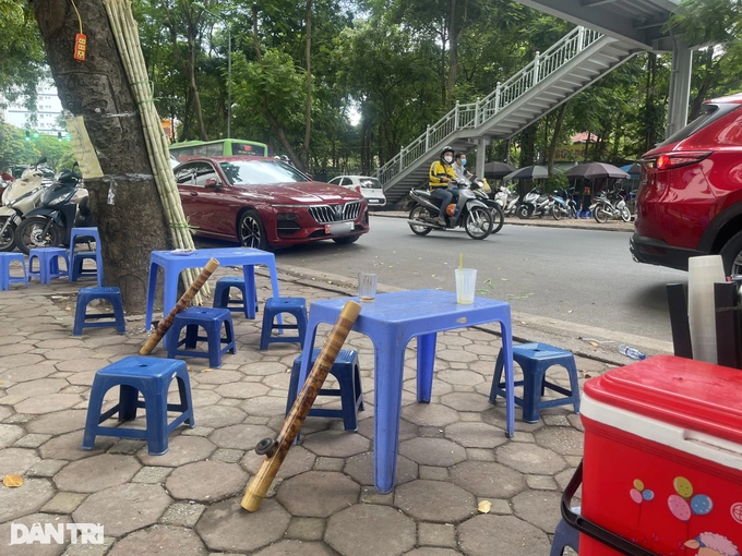 Ha-noi-ban-tra-da-via-he-thu-nhap-trung-binh-khoang-50-trieu-dong-thang-2