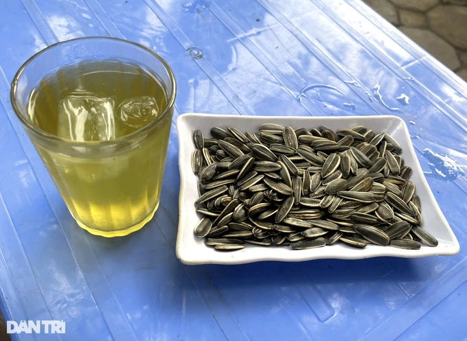 Ha-noi-ban-tra-da-via-he-thu-nhap-trung-binh-khoang-50-trieu-dong-thang-5