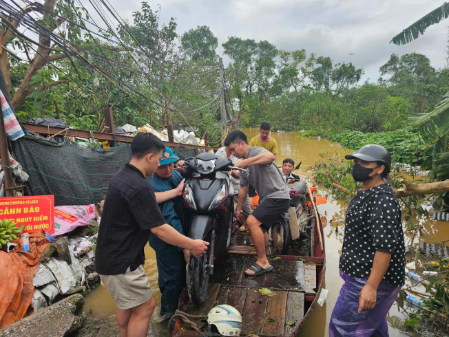 Trung-tam-du-bao-khi-tuong-thuy-van-quoc-gia-ha-noi-sap-mua-to-tro-lai-tu-15h-chieu-ngay-10-9-3