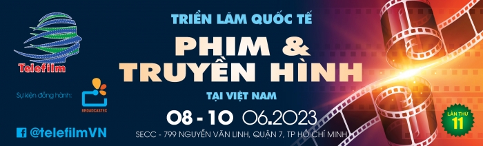 Sap-dien-ra-trien-lam-phim-noi-dung-va-cong-nghe-truyen-hinh-tela-film-vietnam-2023