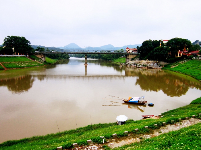 thong-tin-ve-dong-song-duy-nhat-o-mien-bac-viet-nam-chay-nguoc-sang-trung-quoc-voi-chieu-dai-243km-5