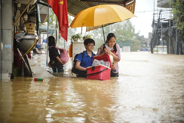 Thong-tin-moi-nhat-ve-dien-bien-mua-lu-o-mien-bac-va-thoi-tiet-ca-nuoc-trong-10-ngay-toi-2