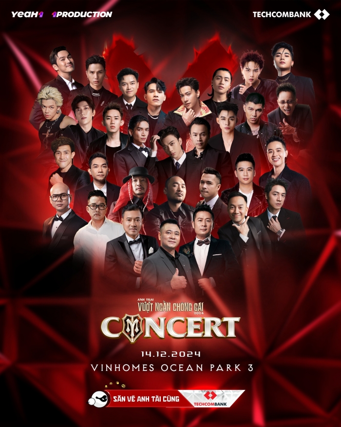 Btc-anh-trai-vuot-ngan-chong-gai-thong-bao-ban-het-ve-he-lo-2-anh-tai-vang-mat-o-concert-2