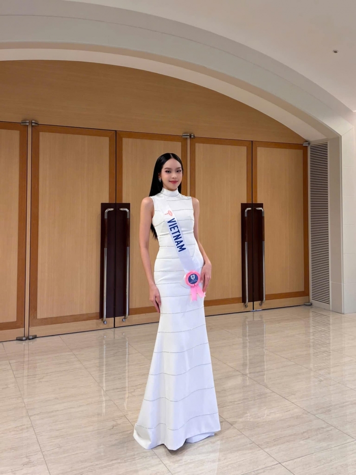 Netizen-xon-xao-khi-biet-hoa-hau-thanh-thuy-vao-top-20-miss-international-2024-6