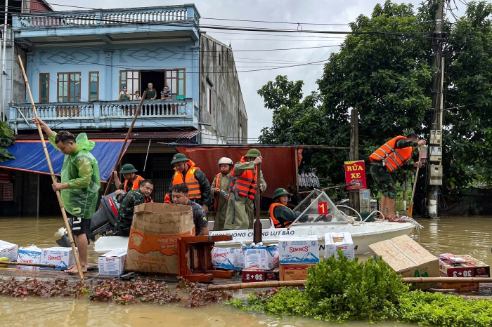 Bac-bo-thong-tin-co-gai-20-tuoi-tu-vong-do-thuyen-bi-lat-khi-di-cuu-tro-vung-lu-o-yen-bai