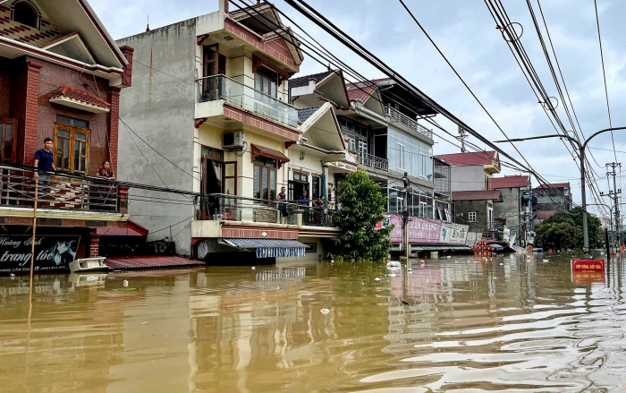 Bac-bo-thong-tin-co-gai-20-tuoi-tu-vong-do-thuyen-bi-lat-khi-di-cuu-tro-vung-lu-o-yen-bai-3